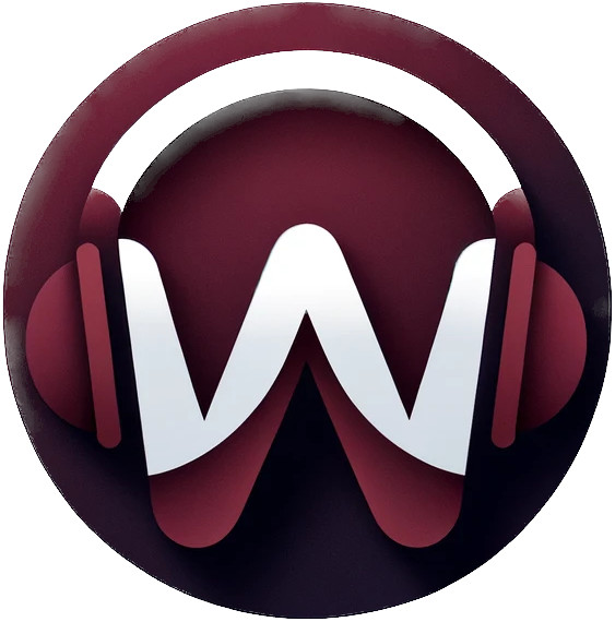 Western Wilson Logo
